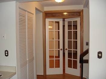 5th image of 28 Peddlars Dr