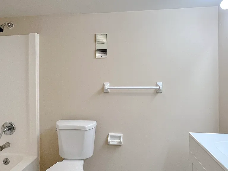 3758 Aristotle Ave #3768 — Photo 11