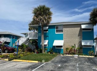 2596 Tulane Ave APT 1, Daytona Beach, FL 32118