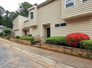 2046 Oak Park Ln, Decatur, GA 30032