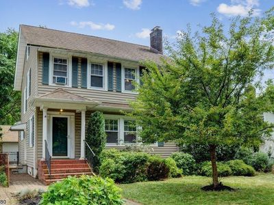 88 Mountain Ave, North Caldwell, NJ, 07006