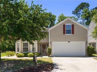 247 Stoney Xing, Bluffton, SC 29910