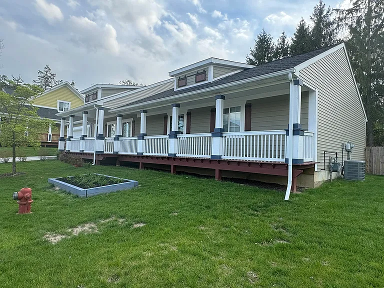 6 Maple Village Ct — Photo 25