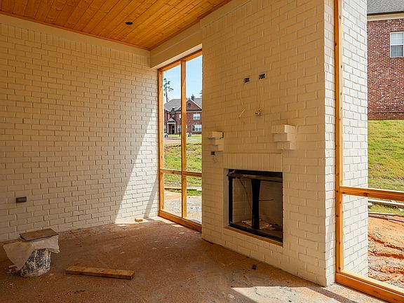 4th image of 4177 Fieldstone Loop