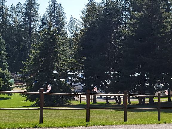 5th image of 34597 State Highway 35 #Rv32