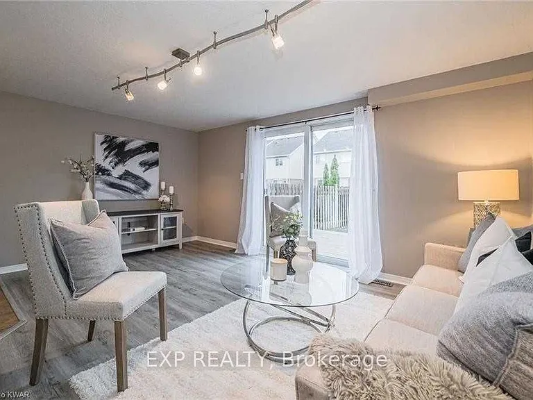 27 Max Becker Dr — Photo 3