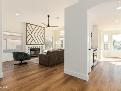 20321 N 106th Ave, Peoria, AZ, 85382