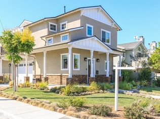 2443 Border Ave, Torrance, CA 90501