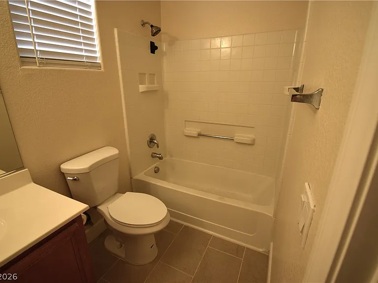 6350 Barrington Bridge Ave — Photo 19