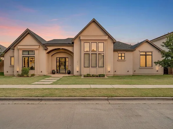 5014 118th St, Lubbock, TX 79424