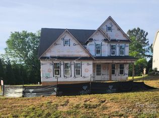 3215 Player Ct, Salisbury, NC 28144