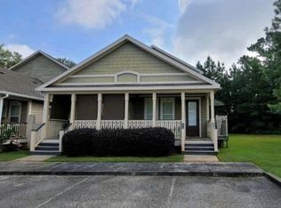 25806 Pollard Rd APT 119, Daphne, AL 36526