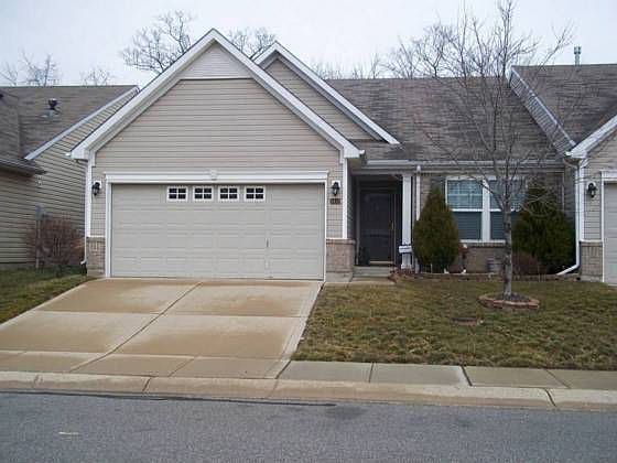 1st image of 5430 Lalista Ct