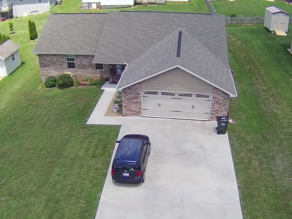 2322 Murphys Chapel Dr, Sevierville, TN 37876 Zillow