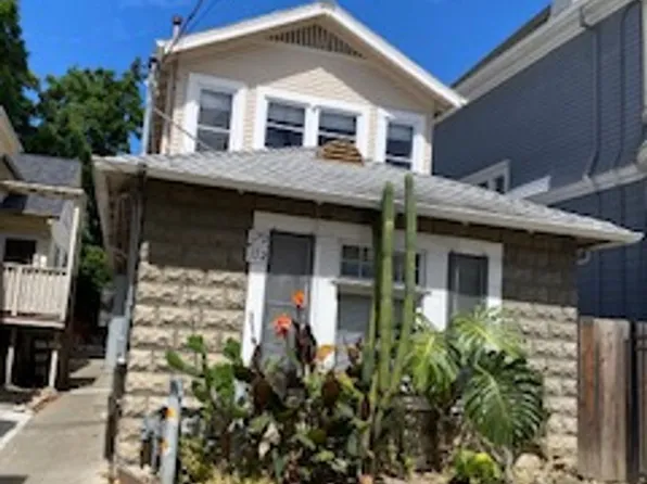 10TH 170-172 S, 170-172 S 10th St #170, San Jose, CA 95112