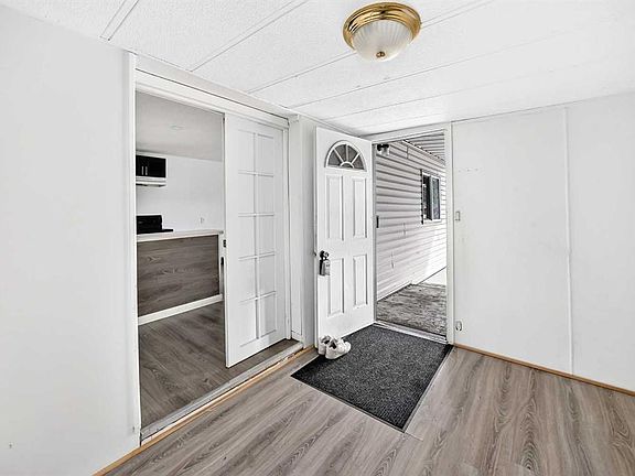 5th image of 3223 83rd St NW #308