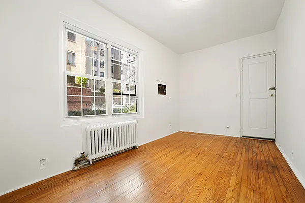 Rented by Brown Harris Stevens | media 14