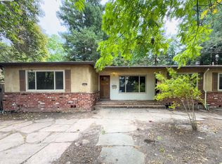 4102 Garden Rd, El Sobrante, CA 94803