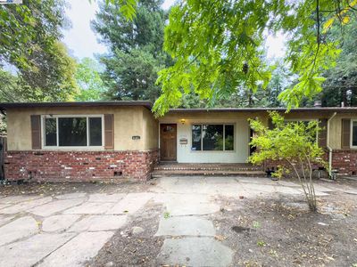 4102 Garden Rd, El Sobrante, CA, 94803