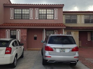 6520 W 2nd Ct, Hialeah, FL 33012