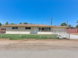 5930 Chadbourne Ave, Riverside, CA 92505
