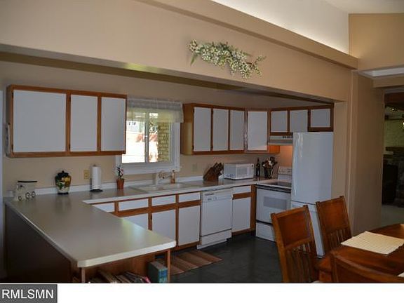 5th image of 2211 Jennifer Ct