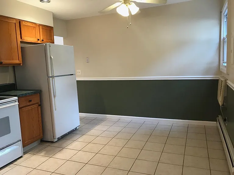 28 Navajo Ave — Photo 3