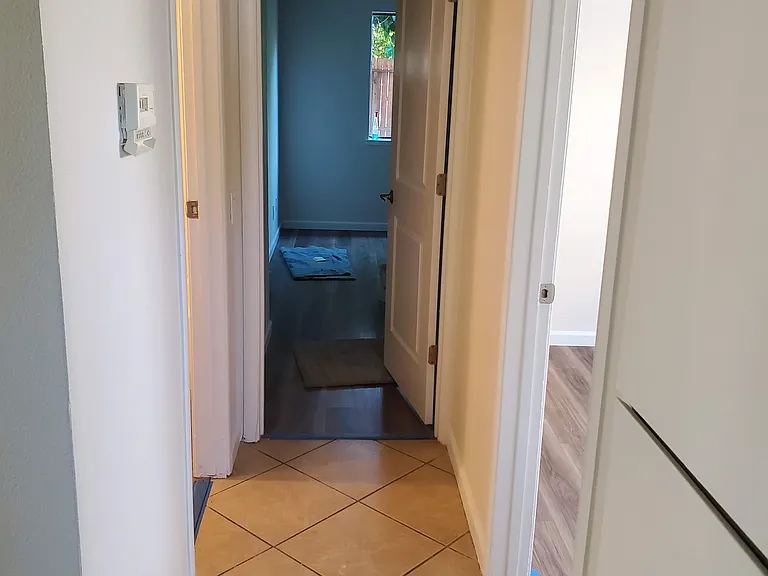 2434 Stokewood Way — Photo 6