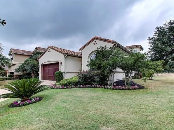 11912 Granite Bay Pl, Austin, TX 78732