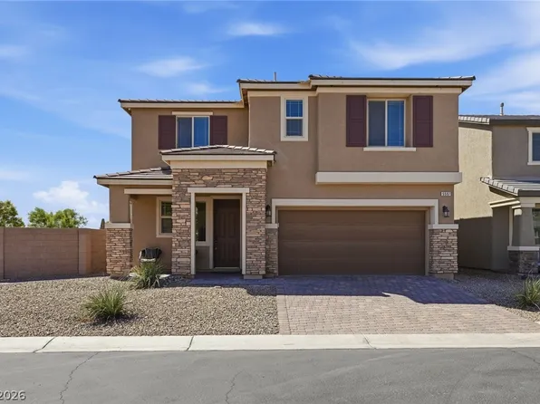 5597 Lodgepole Pine Ct, Las Vegas, NV 89139