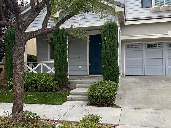 2nd image of 40139 Annapolis Dr