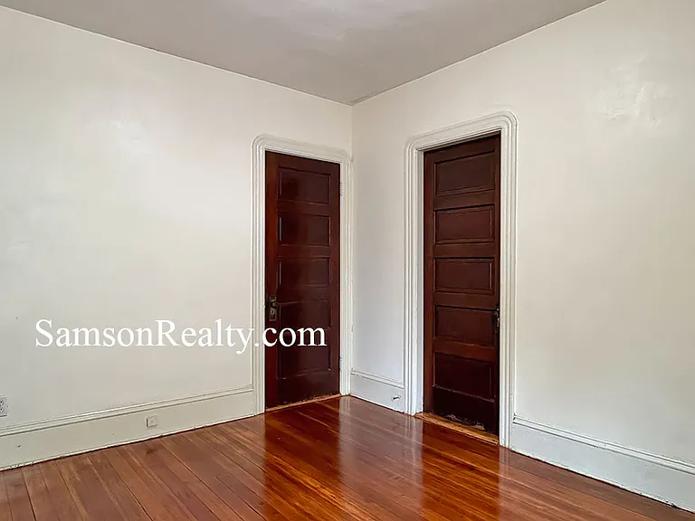 280 Glenwood Ave #2 — Photo 15