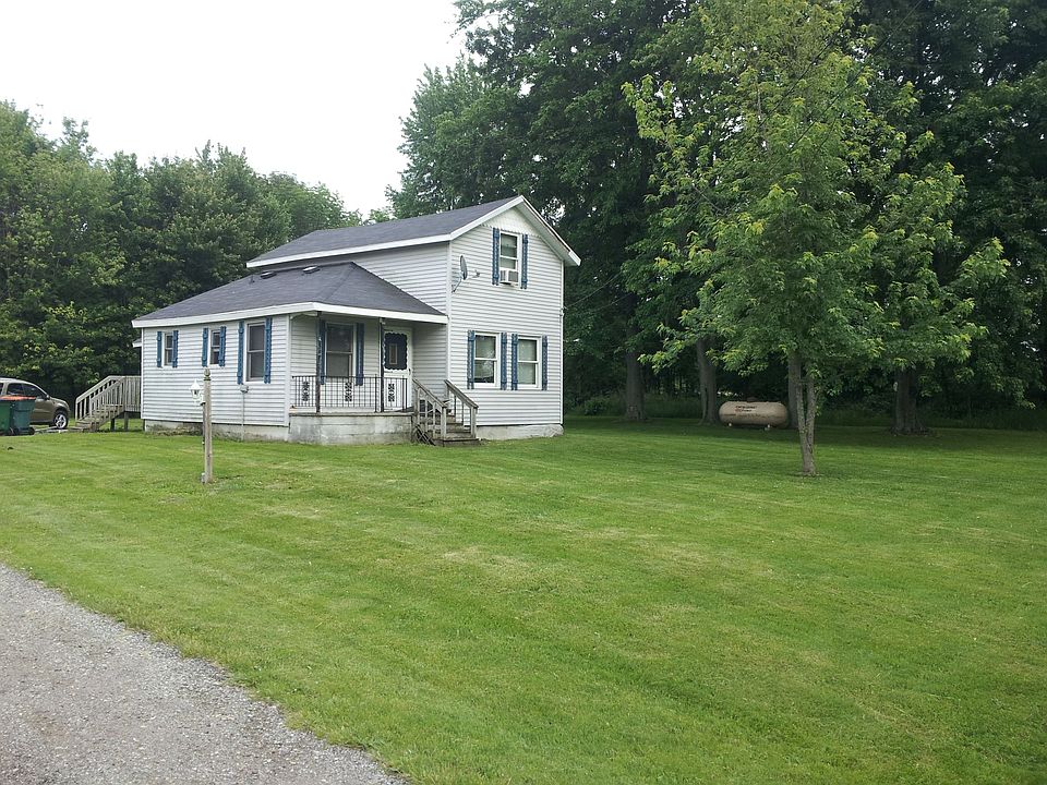 1st image of 6624 112th Ave