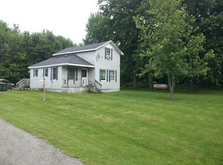 6624 112th Ave, Holland, MI 49424