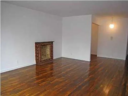 Rented by Fenwick Keats Real Estate | media 14