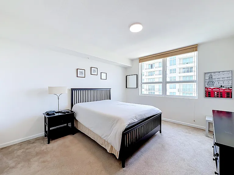 610 W Las Olas Blvd #1819N — Photo 48