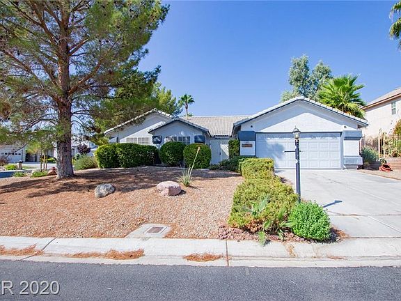 2nd image of 5301 Oakbank Ct