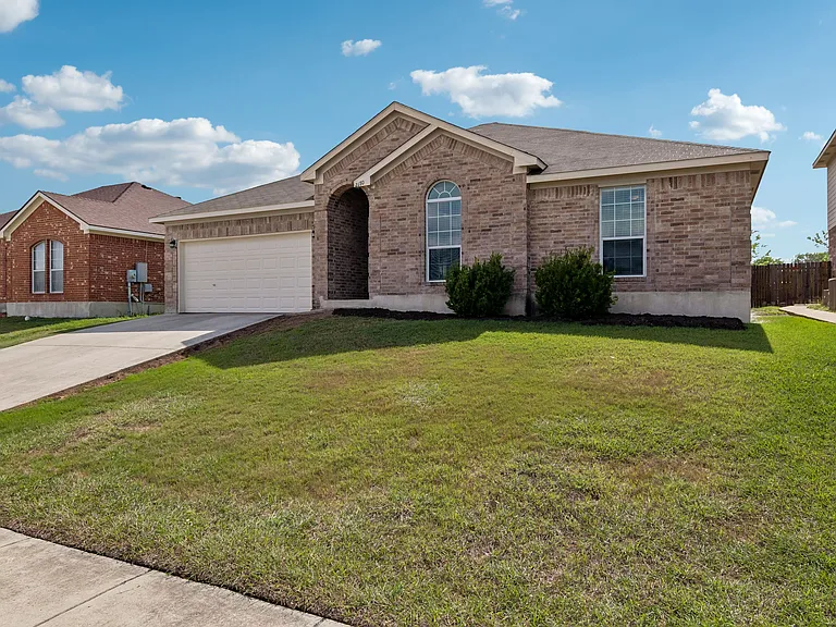 2170 Jolie Ct — Photo 31