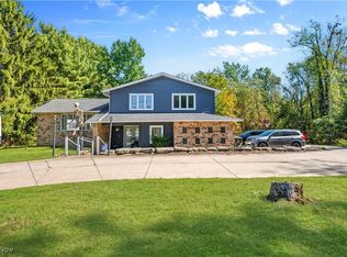 8193 Hartman Rd, Wadsworth, OH 44281