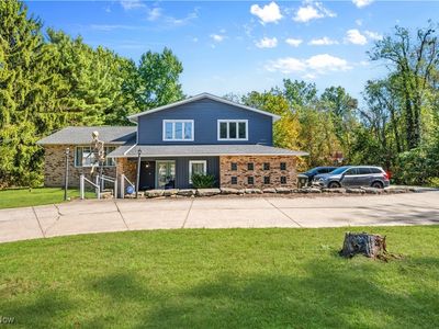 8193 Hartman Rd, Wadsworth, OH, 44281