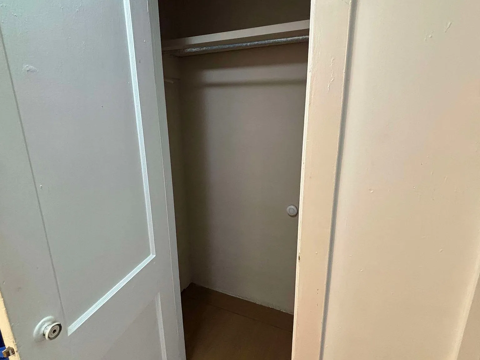 Studio, 500 sqft, $750 — Photo 4