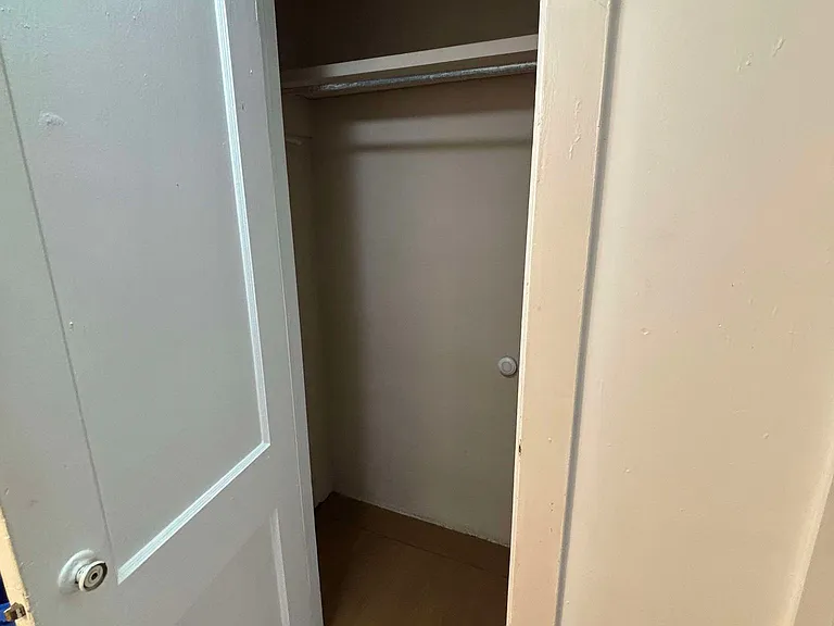 1728 Telfair St #B — Photo 4