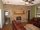 5th image of 3801 Berkshire Ln