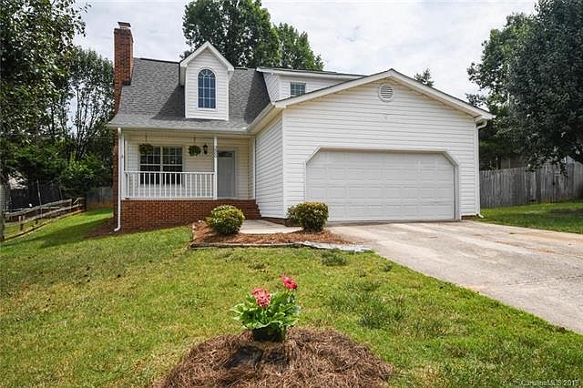 1st image of 3800 Cedarbark Dr