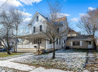 200 3rd St, Butler, PA 16001