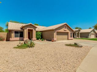 792 E Chicago St, Chandler, AZ 85225