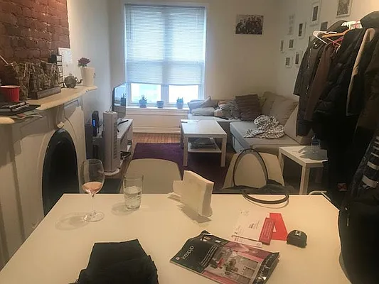 Rented by Prince Real Estate Associates LLC | media 8