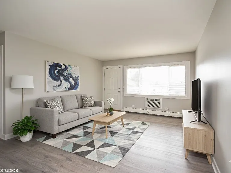 2114 Elmwood LLC — Photo 2