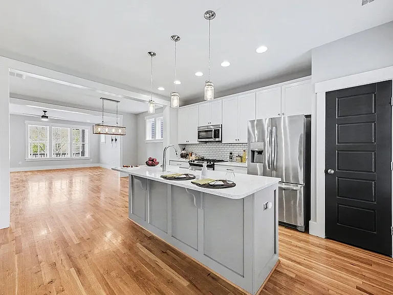 276 Granite Mill Blvd — Photo 9