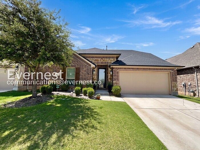 1st image of 10233 Marathon Ct